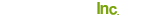 Bootstrap to Wordpress