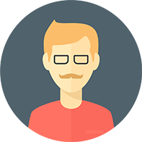 Community Manager
