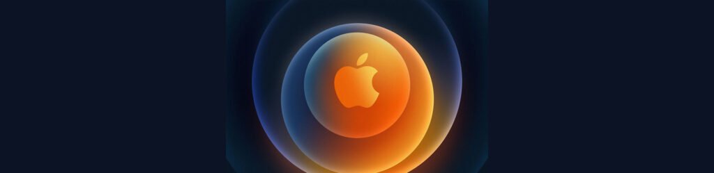 iphone12