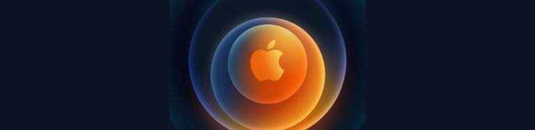 iphone12